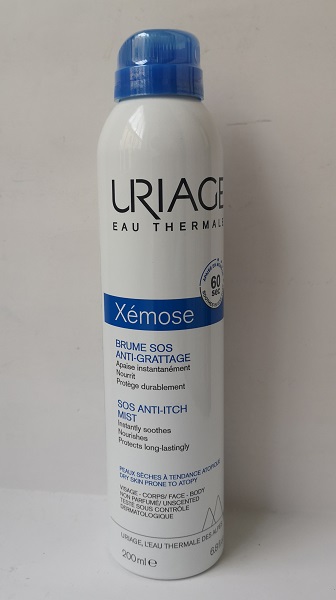 uriage xémose sos permet.jpg